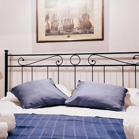Casa Torino Noe - Graziosa Suite Vicino Al Centro 外观 照片