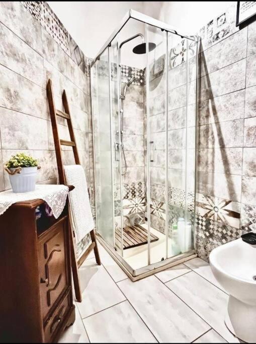 Casa Torino Noe - Graziosa Suite Vicino Al Centro 外观 照片