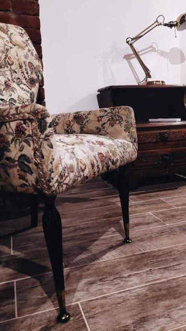 Casa Torino Noe - Graziosa Suite Vicino Al Centro 外观 照片